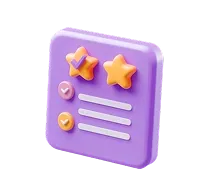 Проверьте подключение в&nbsp;село Жестянка (Саратовская область)